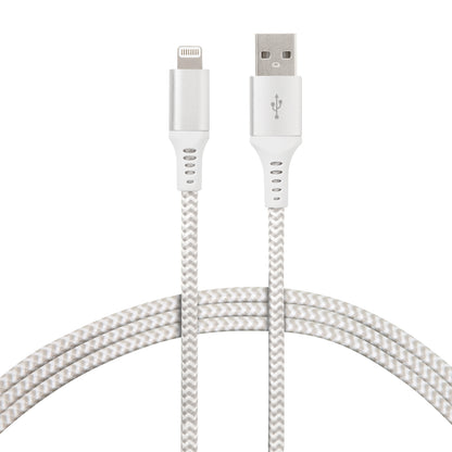 Charge & Sync Lightning Cable - 5 FT