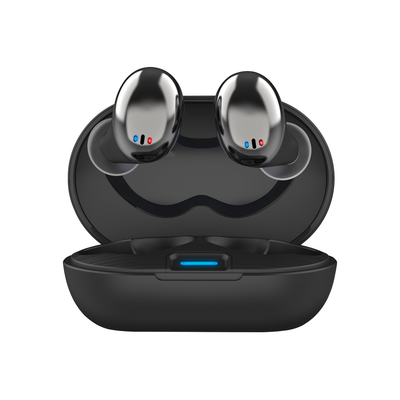 True Wireless High Fidelity Earbuds