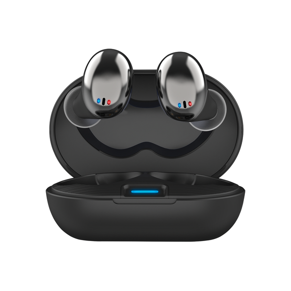 True Wireless High Fidelity Earbuds