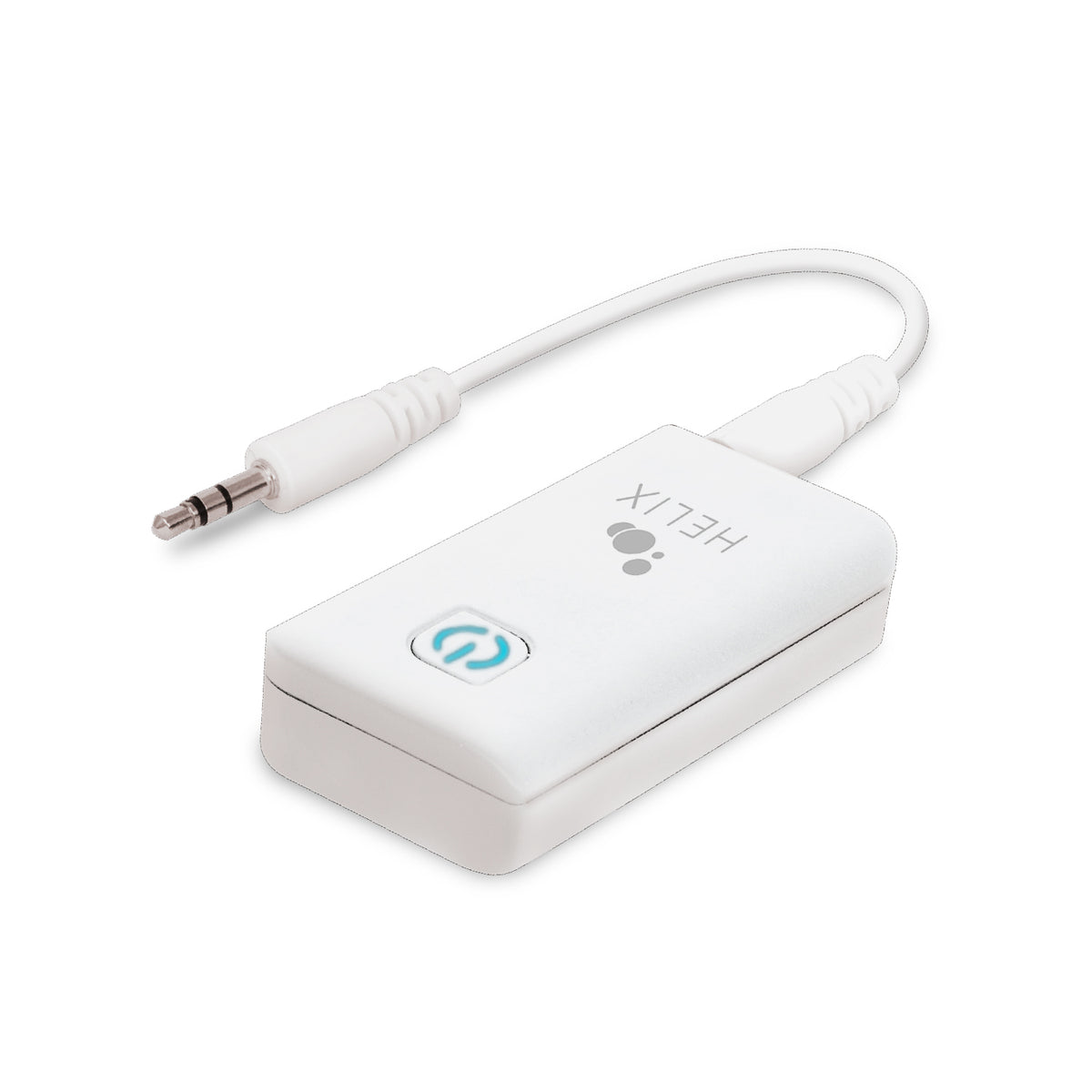 FlyWireless Bluetooth Airplane Adapter