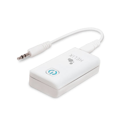 FlyWireless Bluetooth Airplane Adapter