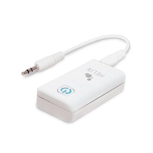 FlyWireless Bluetooth Airplane Adapter