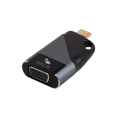 USB-C to VGA Travel Adapter