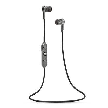 Audioflex SE Bluetooth Earbuds