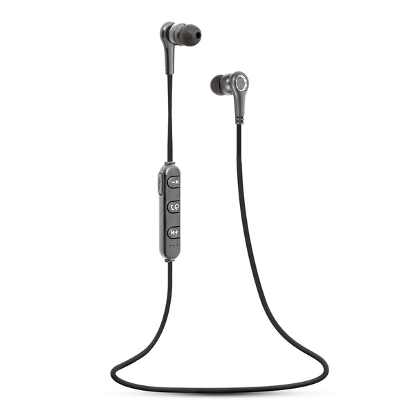Audioflex SE Bluetooth Earbuds
