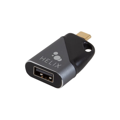 USB-C to USB-A Travel Adapter