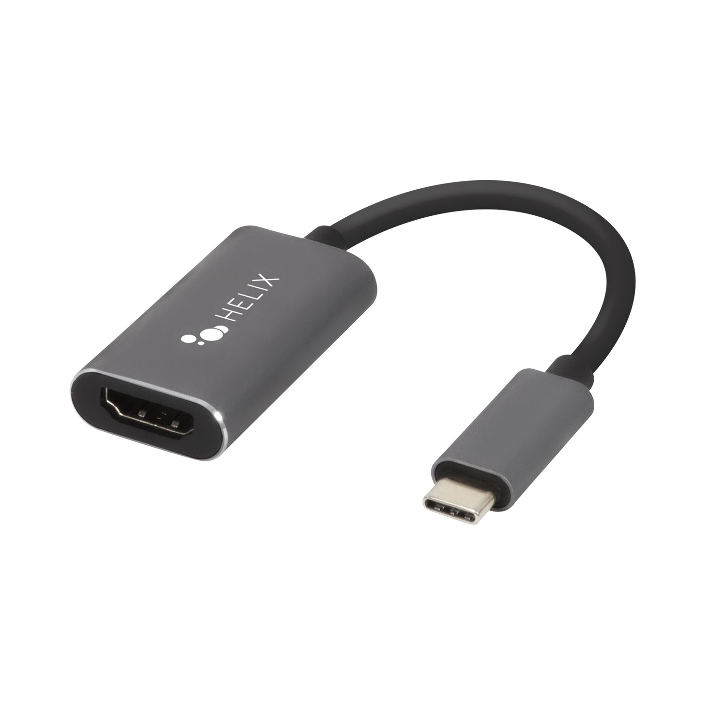 USB-C to HDMI Adapter