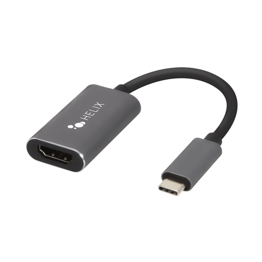 USB-C to HDMI Adapter
